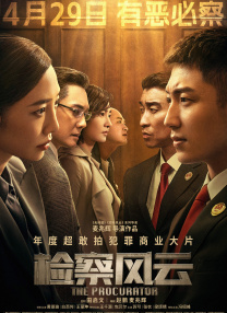 337p大胆人体